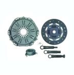 Perfection-MU47617-1A-Transmission-Clutch-Kit