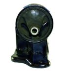Marmon-Ride-Control-A4631-Automatic-Transmission-Mount