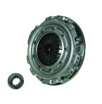 Perfection-MU70131-1-Transmission-Clutch-and-Flywheel-Kit