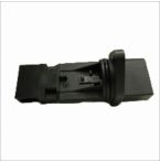 Perfection-MF000140-Mass-Air-Flow-Sensor