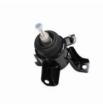 Marmon-Ride-Control-A6495-Engine-Mount