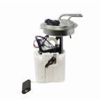 Brute-Power-1010057-Fuel-Pump-Module-Assembly