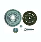 Perfection-MU70142-1-Transmission-Clutch-Kit