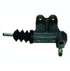 Perfection-37827-Clutch-Slave-Cylinder