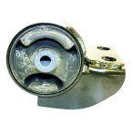 Marmon-Ride-Control-A6754-Engine-Mount