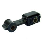 Marmon-Ride-Control-A6303-Engine-Torque-Strut-Mount