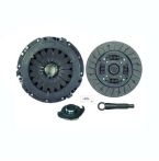 Perfection-MU70178-1-Transmission-Clutch-Kit