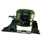 Marmon-Ride-Control-A4254-Engine-Mount