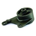 Marmon-Ride-Control-A6450-Manual-Transmission-Mount
