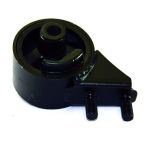 Marmon-Ride-Control-A2648-Automatic-Transmission-Mount