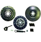 Perfection-MU72408-1SK-Transmission-Clutch-and-Flywheel-Kit