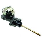 Perfection-36153-Clutch-Master-Cylinder