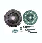 Perfection-MU47639-1-Transmission-Clutch-Kit