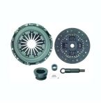 Perfection-MU35-1A-Transmission-Clutch-Kit