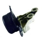 Marmon-Ride-Control-A5325-Automatic-Transmission-Mount