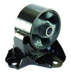 Marmon-Ride-Control-A7162-Engine-Mount