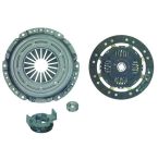 Perfection-MU70110-1-Transmission-Clutch-Kit