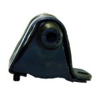 Marmon-Ride-Control-A2920-Engine-Mount