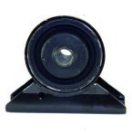 Marmon-Ride-Control-A6678-Engine-Mount