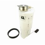Brute-Power-1010038-Fuel-Pump-Module-Assembly