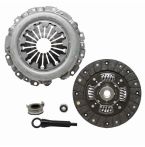 Perfection-MU72515-1-Transmission-Clutch-Kit