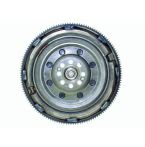 Perfection-50-2793-Clutch-Flywheel