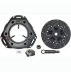 Perfection-MU578-1-Transmission-Clutch-Kit