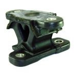 Marmon-Ride-Control-A6839-Automatic-Transmission-Mount