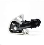 Marmon-Ride-Control-A4049-Engine-Mount