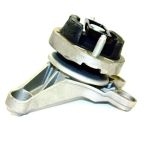 Marmon-Ride-Control-A6967-Automatic-Transmission-Mount