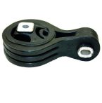 Marmon-Ride-Control-A7378-Engine-Torque-Strut-Mount