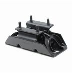 Marmon-Ride-Control-A5346-Automatic-Transmission-Mount