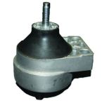 Marmon-Ride-Control-A3003-Engine-Mount