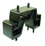 Marmon-Ride-Control-A6834-Automatic-Transmission-Mount