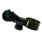 Marmon-Ride-Control-A4266-Engine-Torque-Strut-Mount