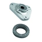 Marmon-Ride-Control-4714076-Suspension-Strut-Mount