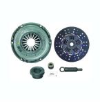 Perfection-MU1911-1-Transmission-Clutch-Kit