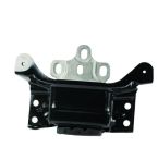 Marmon-Ride-Control-A4935-Automatic-Transmission-Mount
