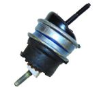 Marmon-Ride-Control-A5630-Engine-Mount