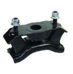 Marmon-Ride-Control-A5787-Automatic-Transmission-Mount