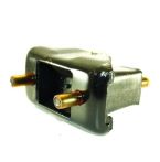 Marmon-Ride-Control-A2620-Automatic-Transmission-Mount