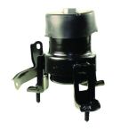 Marmon-Ride-Control-A42051-Engine-Mount