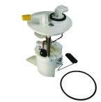 Brute-Power-1010053-Fuel-Pump-Module-Assembly