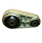 Marmon-Ride-Control-A5572-Engine-Torque-Strut-Mount
