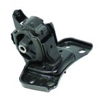 Marmon-Ride-Control-A72023-Engine-Mount