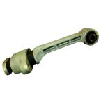 Marmon-Ride-Control-A71021-Engine-Mount