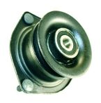 Marmon-Ride-Control-4713213-Suspension-Strut-Mount