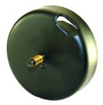 Marmon-Ride-Control-A6411-Engine-Mount