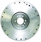 Perfection-50-2710-Clutch-Flywheel