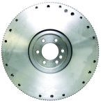 Perfection-50-2710-Clutch-Flywheel